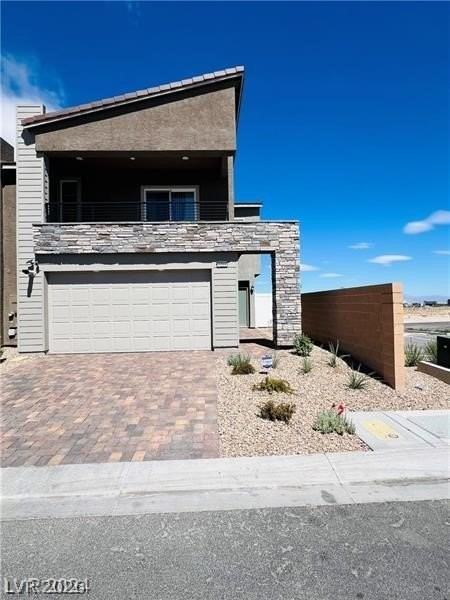 3284 Viola Hills Ave - Photo 3 of 21