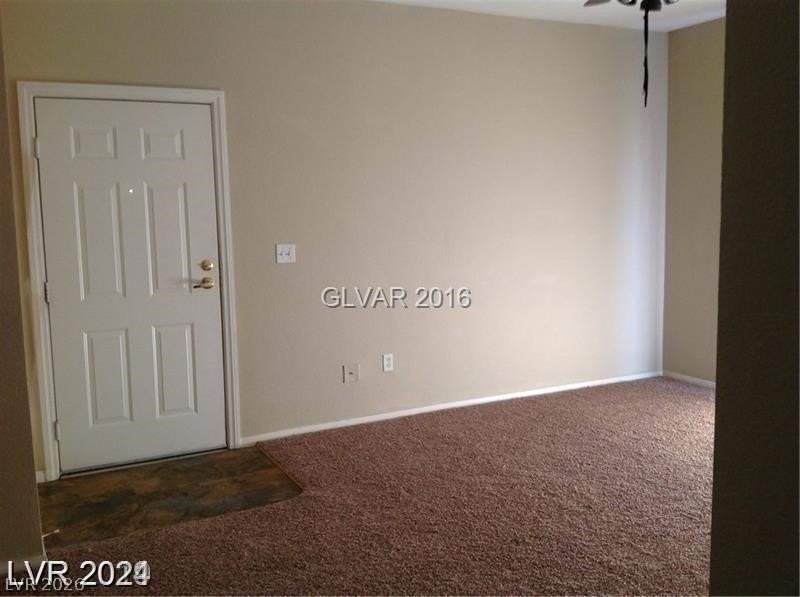 6955 N Durango Dr #2084 - Photo 7 of 28