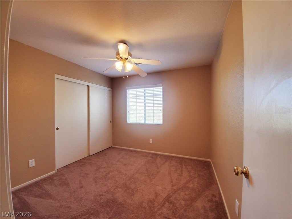 348 Bella Calabria Ave - Photo 2 of 24