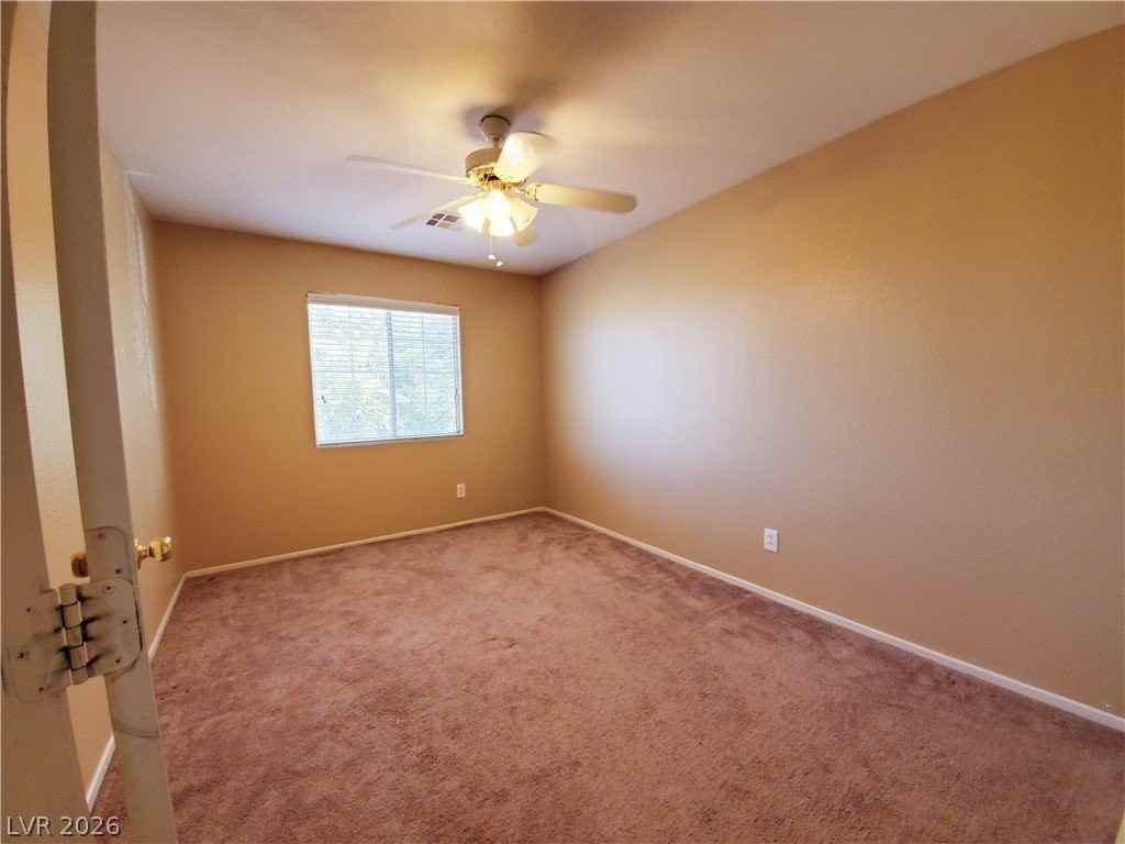 348 Bella Calabria Ave - Photo 3 of 24