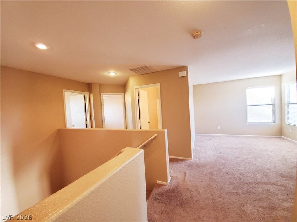 348 Bella Calabria Ave - Photo 6 of 24