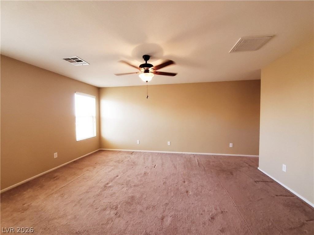 348 Bella Calabria Ave - Photo 7 of 24