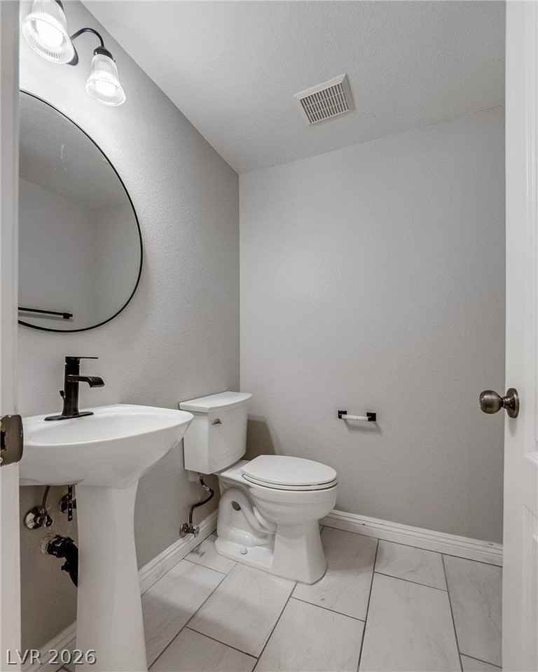 77 Peachtree Hill Ave - Photo 7 of 15