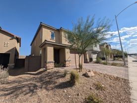 2932 Moulin Heights St - Photo 1 of 1