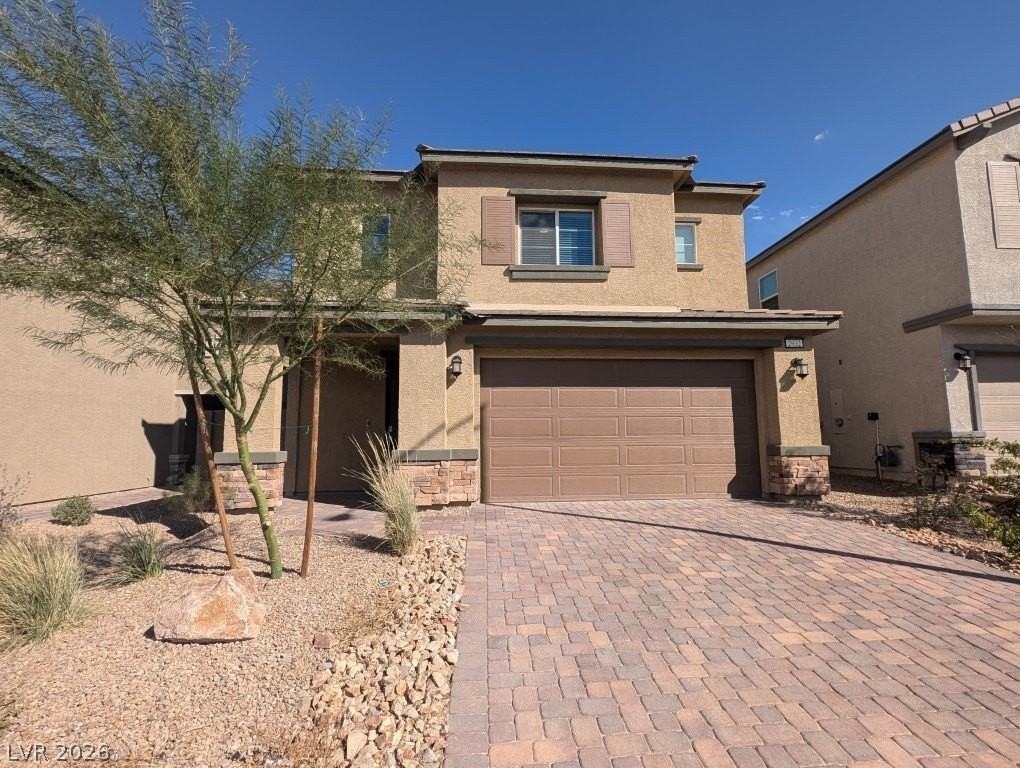 2932 Moulin Heights St - Photo 2 of 28