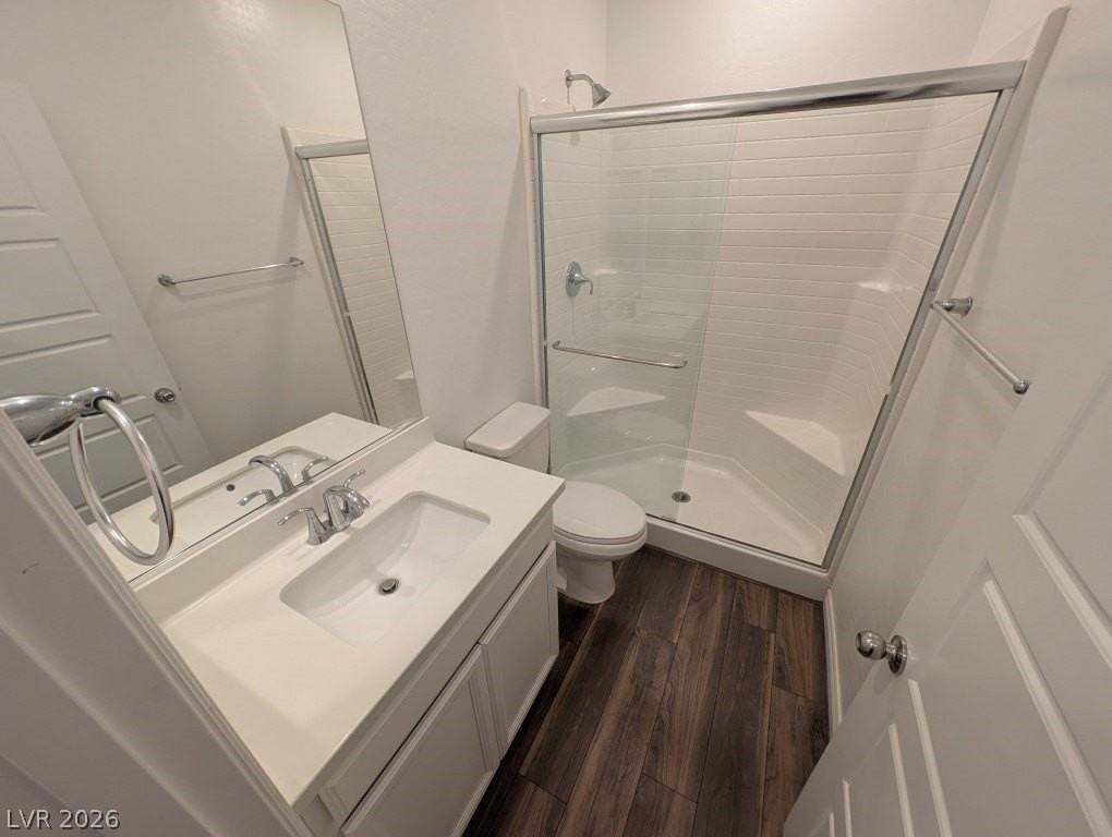 2932 Moulin Heights St - Photo 7 of 28