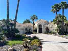 featured image of 7408 Silver Palm Ave