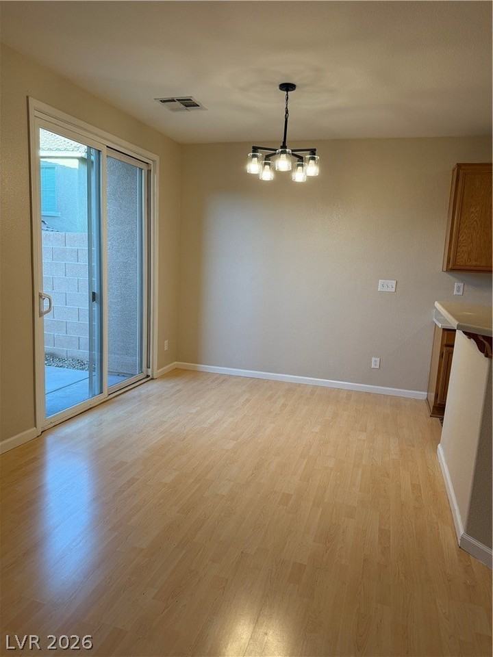 1358 Grass Creek Ave #1 - Photo 2 of 23
