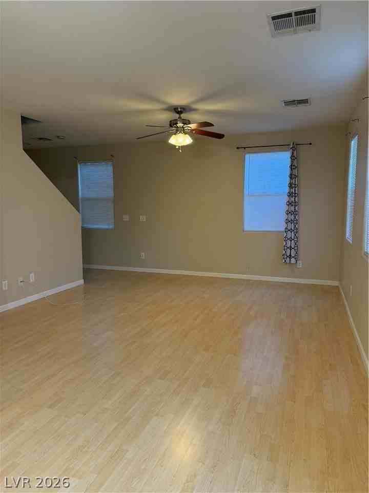 1358 Grass Creek Ave #1 - Photo 3 of 23