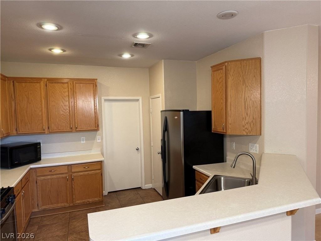 1358 Grass Creek Ave #1 - Photo 4 of 23