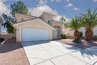 256 Horizon Pointe Cir - Photo 1 of 1