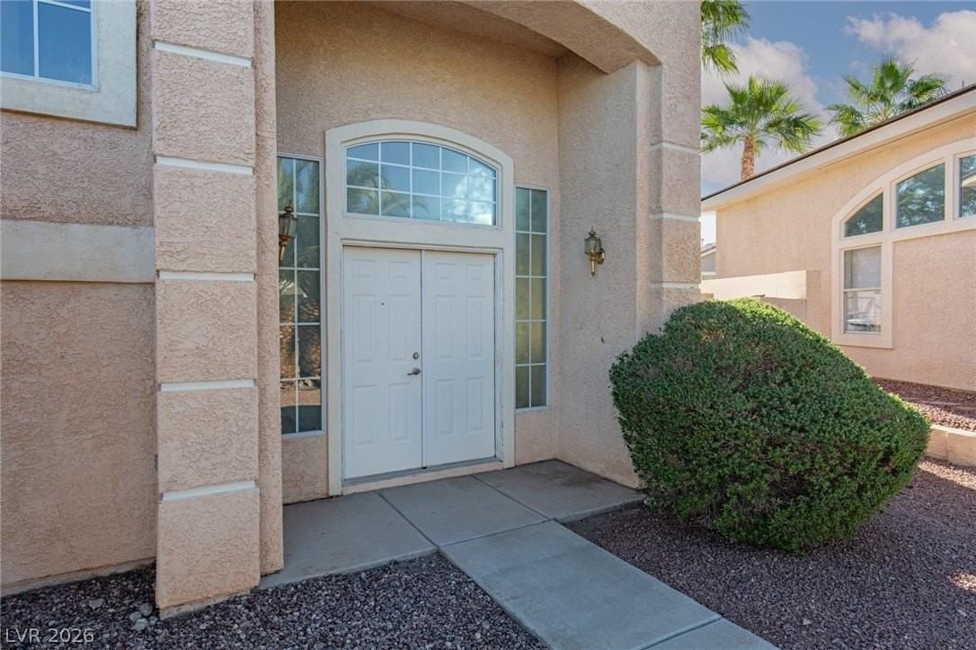 256 Horizon Pointe Cir - Photo 4 of 29