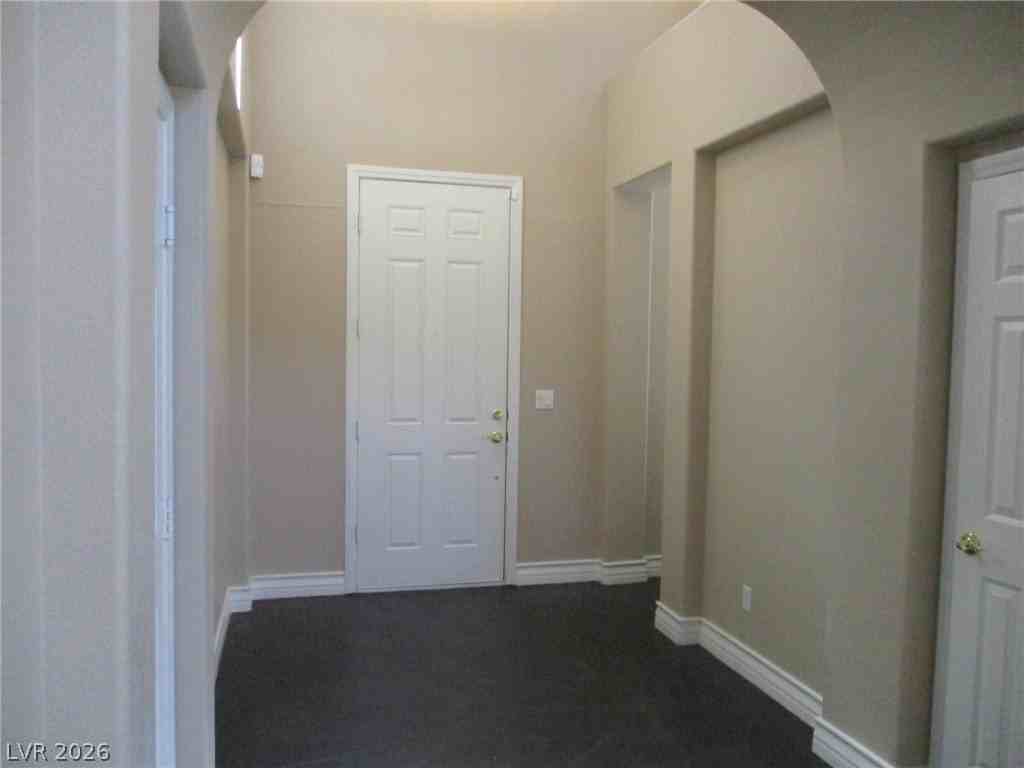 2435 Carnegie Hall St #0 - Photo 2 of 25