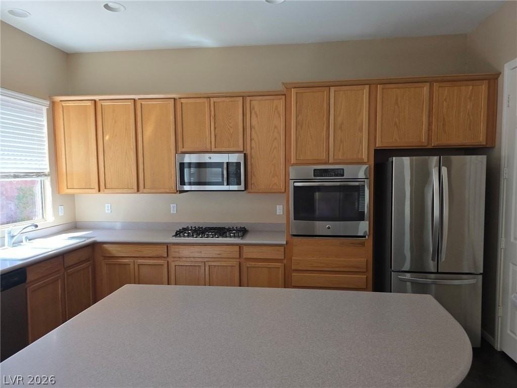 2435 Carnegie Hall St #0 - Photo 6 of 25