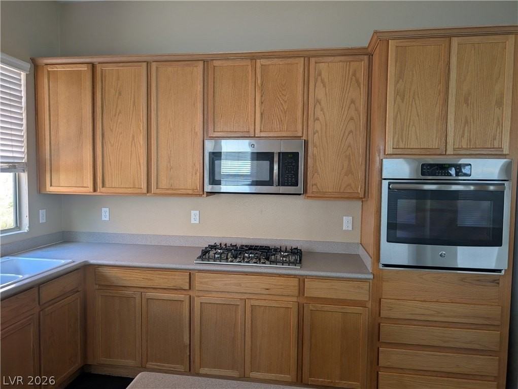 2435 Carnegie Hall St #0 - Photo 7 of 25