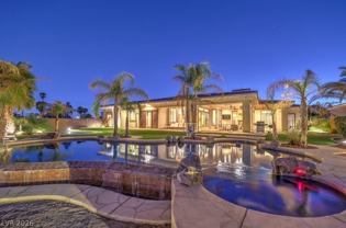 2780 El Camino Rd - Photo 1 of 1