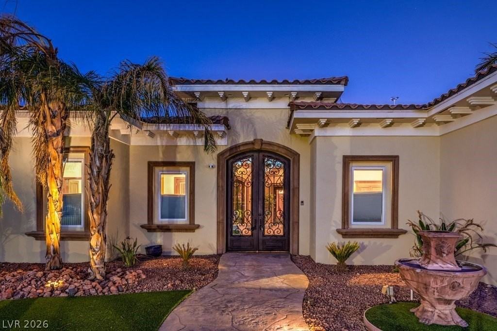 2780 El Camino Rd - Photo 6 of 50