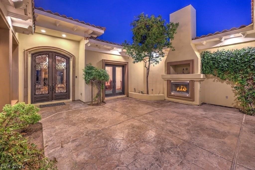 2780 El Camino Rd - Photo 7 of 50