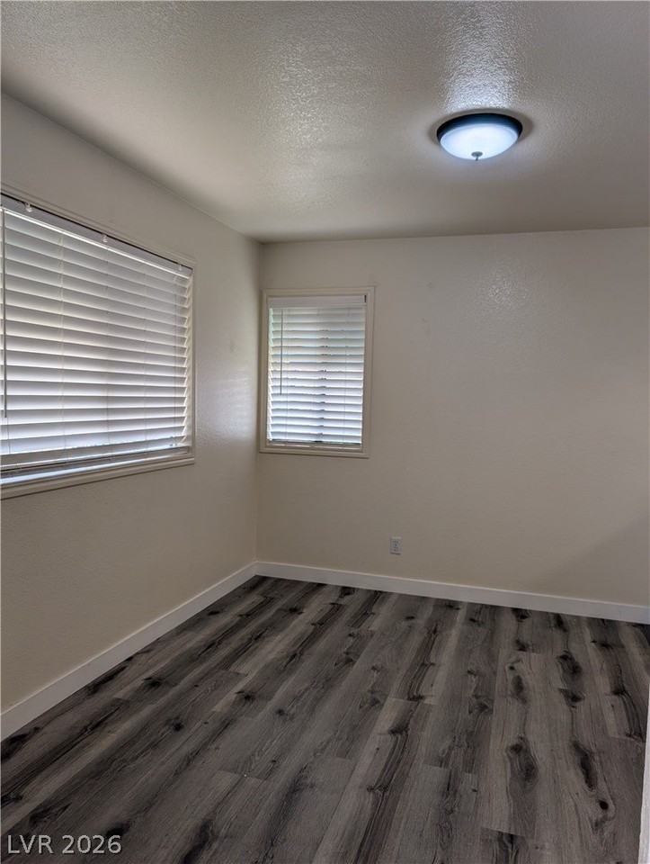 4440 Woodpine Dr #108 - Photo 4 of 19