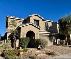 372 Clown Creek St - Photo 1 of 1