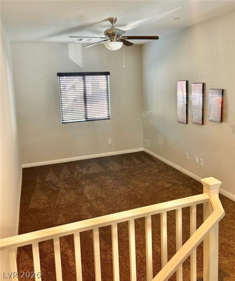 372 Clown Creek St - Photo 6 of 13