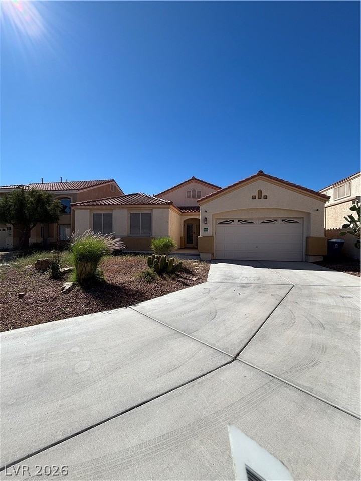 1601 Tranquil Meadows Ln