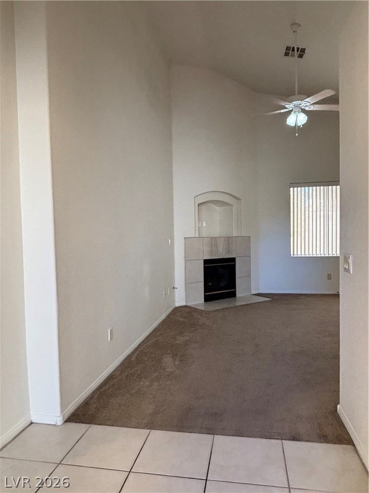 1601 Tranquil Meadows Ln - Photo 4 of 28