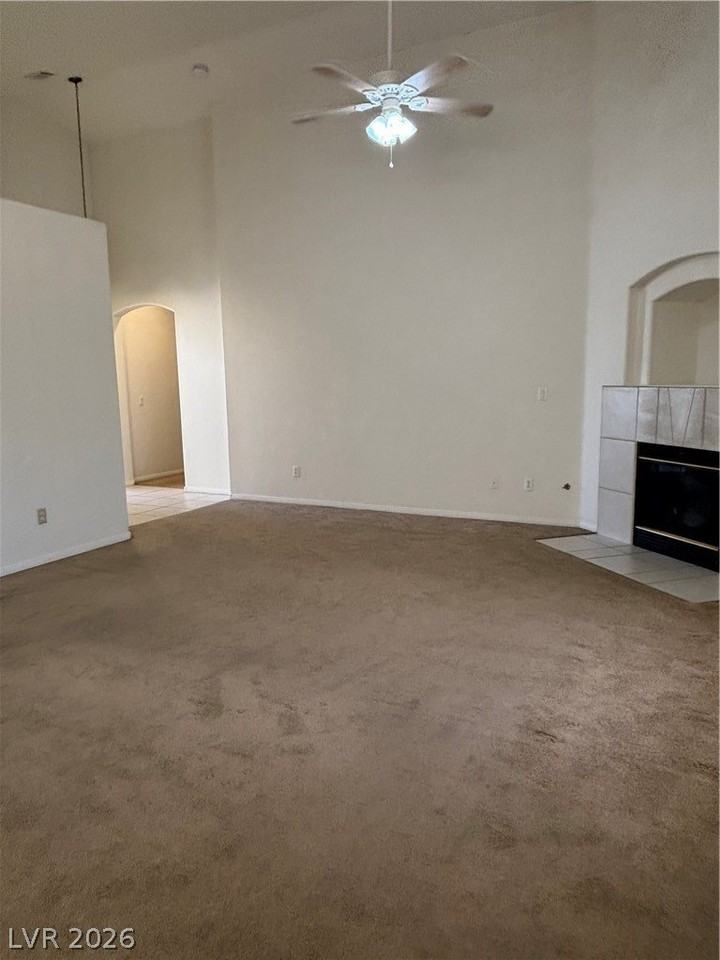 1601 Tranquil Meadows Ln - Photo 6 of 28