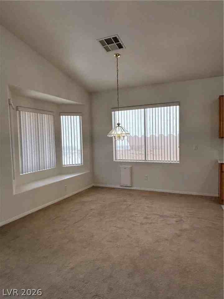1601 Tranquil Meadows Ln - Photo 5 of 28