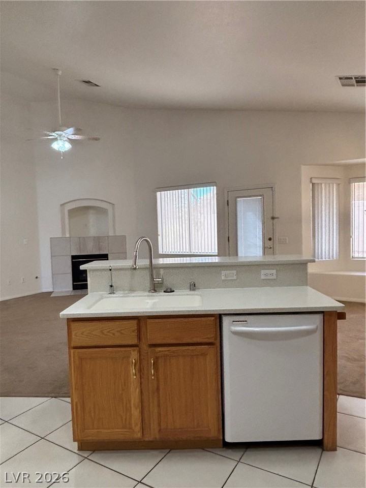 1601 Tranquil Meadows Ln - Photo 3 of 28