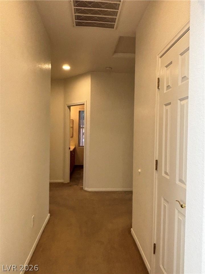 1601 Tranquil Meadows Ln - Photo 7 of 28