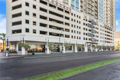 150 Las Vegas Blvd N #1711 - Photo 1 of 1