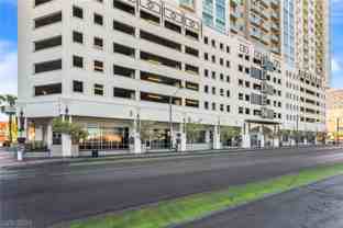150 Las Vegas Blvd N #1711 - Photo 1 of 1
