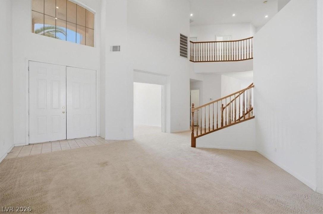 8235 Coyado St - Photo 4 of 28