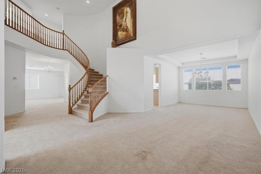 8235 Coyado St - Photo 5 of 28