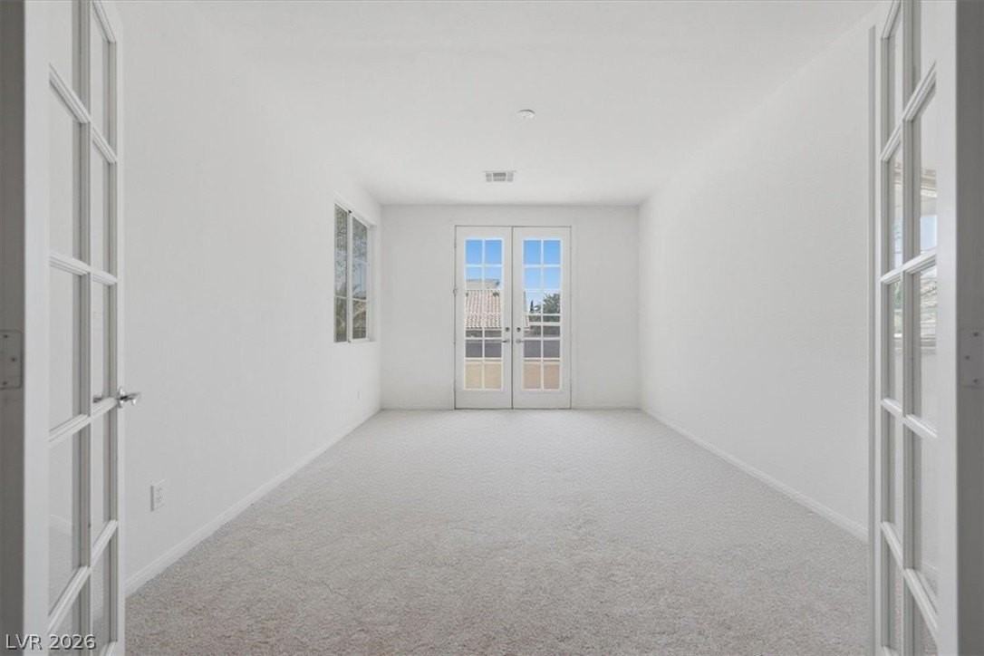 8235 Coyado St - Photo 7 of 28