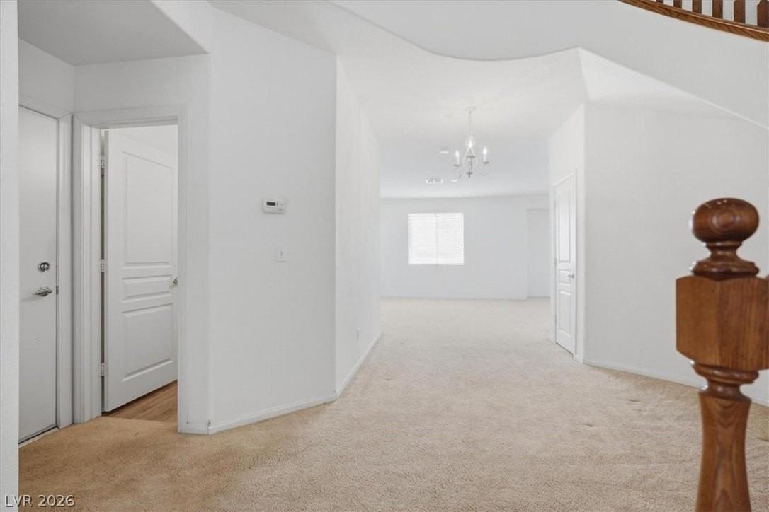 8235 Coyado St - Photo 6 of 28