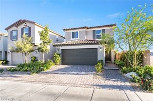 4327 W Gary Ave - Photo 1 of 1
