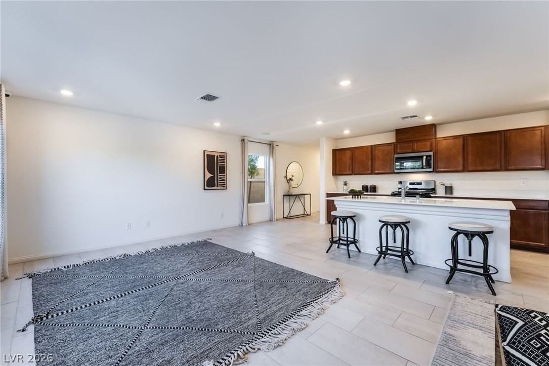 4327 W Gary Ave - Photo 6 of 34