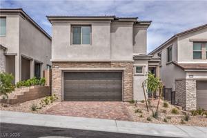 featured image of 11804 Waterbird Ave