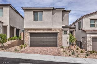 11804 Waterbird Ave - Photo 1 of 1