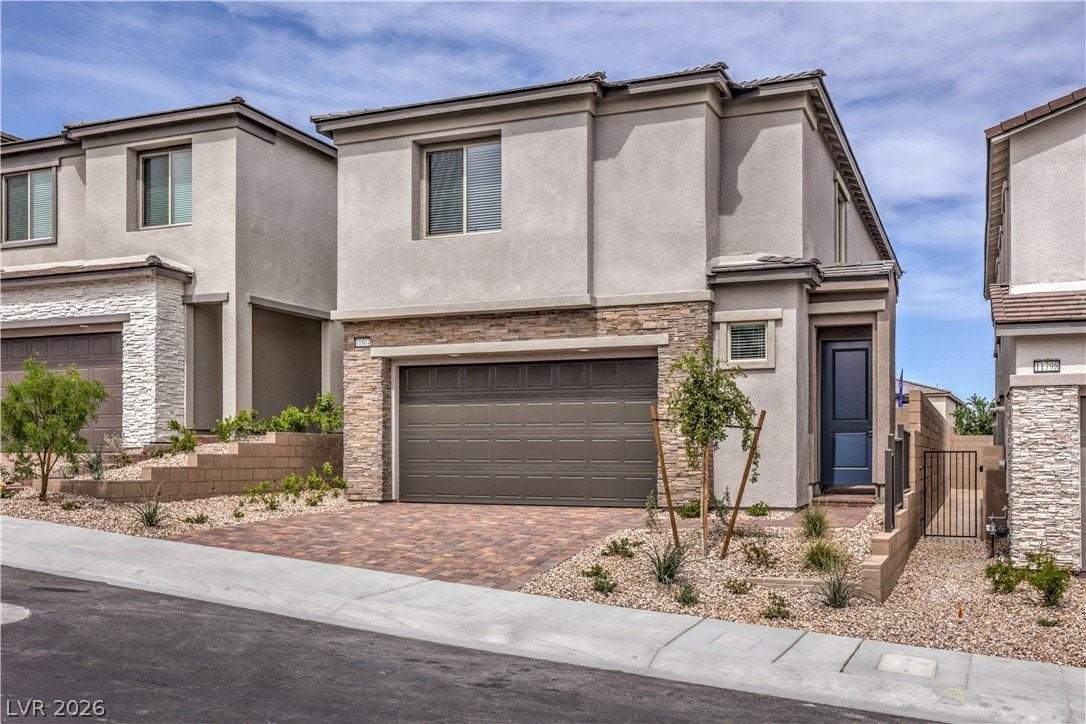 11804 Waterbird Ave - Photo 2 of 28