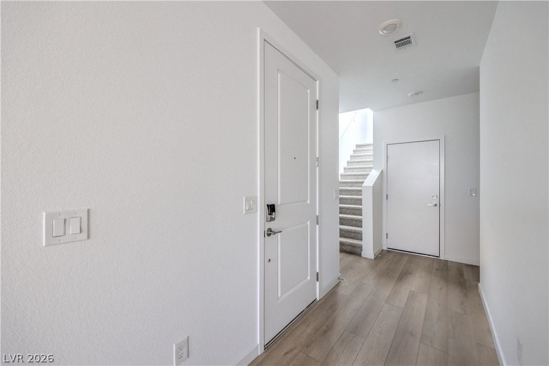 11804 Waterbird Ave - Photo 3 of 28