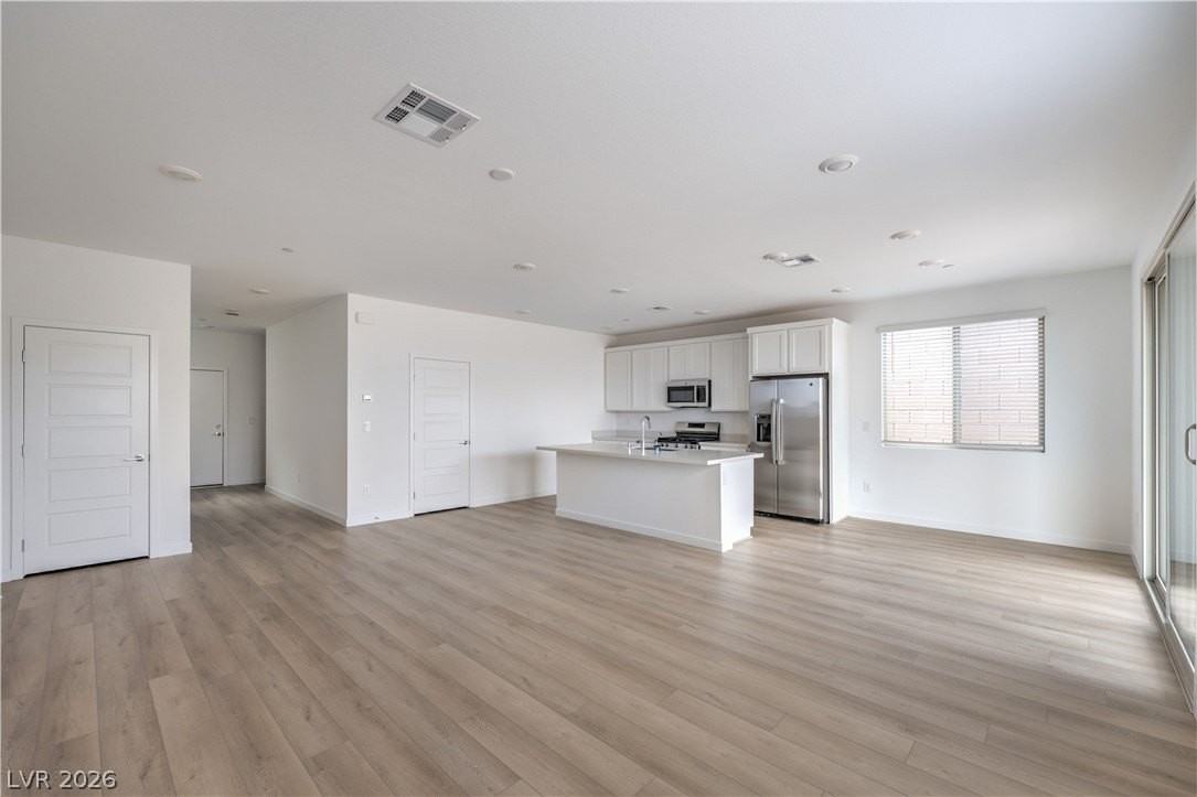11804 Waterbird Ave - Photo 5 of 28