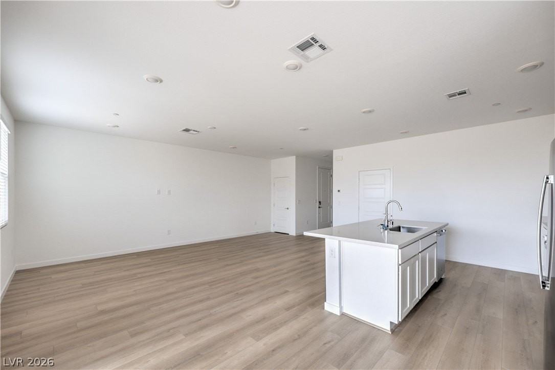 11804 Waterbird Ave - Photo 6 of 28