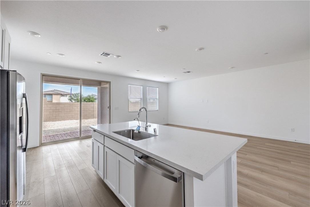 11804 Waterbird Ave - Photo 7 of 28