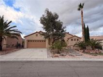 2759 Foxtail Creek Ave - Photo 1 of 1