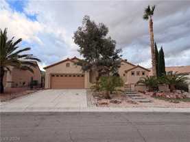 2759 Foxtail Creek Ave - Photo 1 of 1