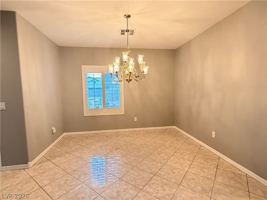 2759 Foxtail Creek Ave - Photo 5 of 44
