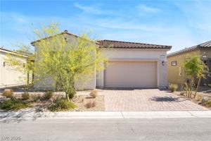 featured image of 110 Ibiza Lake Dr